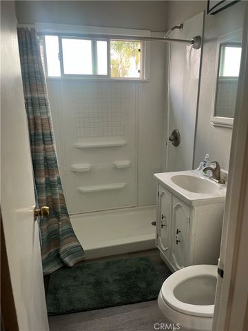 10903 Theis Avenue, Whittier, CA 90604