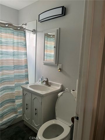 10903 Theis Avenue, Whittier, CA 90604