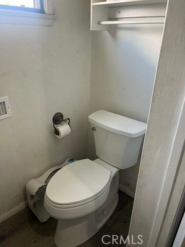 10903 Theis Avenue, Whittier, CA 90604