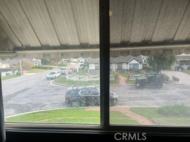 10903 Theis Avenue, Whittier, CA 90604