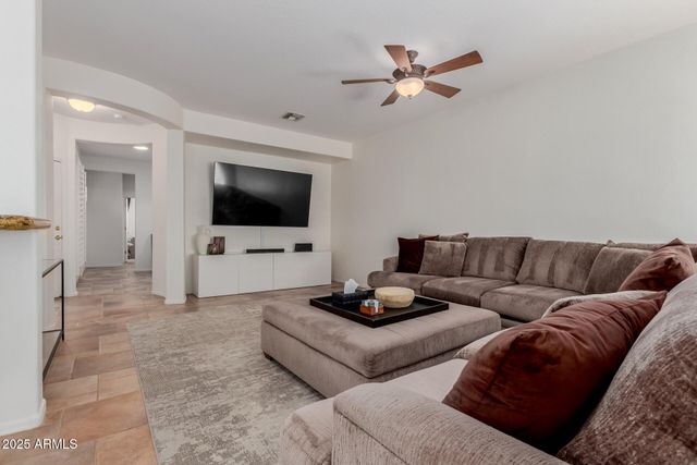 8174 S MOUNTAIN AIR Lane, Gold Canyon, AZ 85118