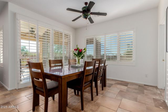 8174 S MOUNTAIN AIR Lane, Gold Canyon, AZ 85118