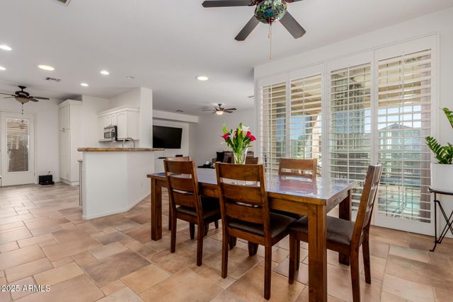 8174 S MOUNTAIN AIR Lane, Gold Canyon, AZ 85118