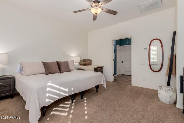 8174 S MOUNTAIN AIR Lane, Gold Canyon, AZ 85118