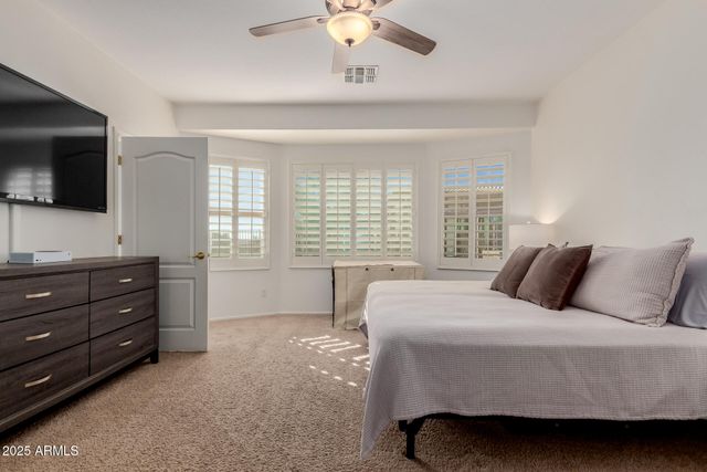 8174 S MOUNTAIN AIR Lane, Gold Canyon, AZ 85118