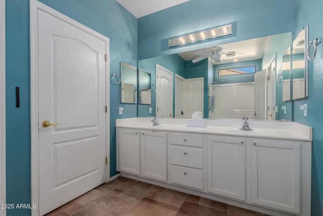 8174 S MOUNTAIN AIR Lane, Gold Canyon, AZ 85118