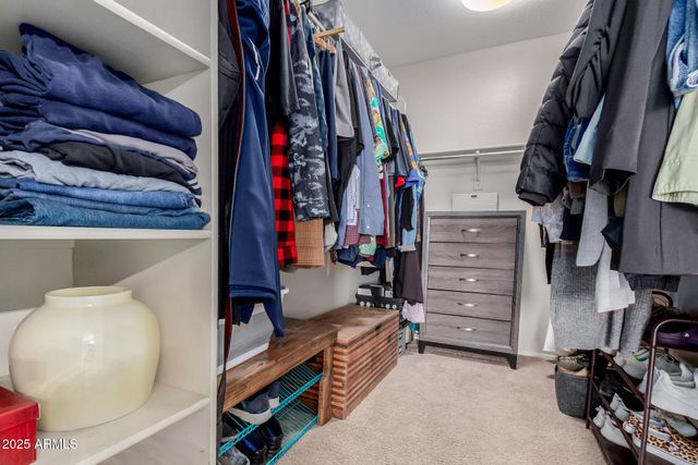 8174 S MOUNTAIN AIR Lane, Gold Canyon, AZ 85118