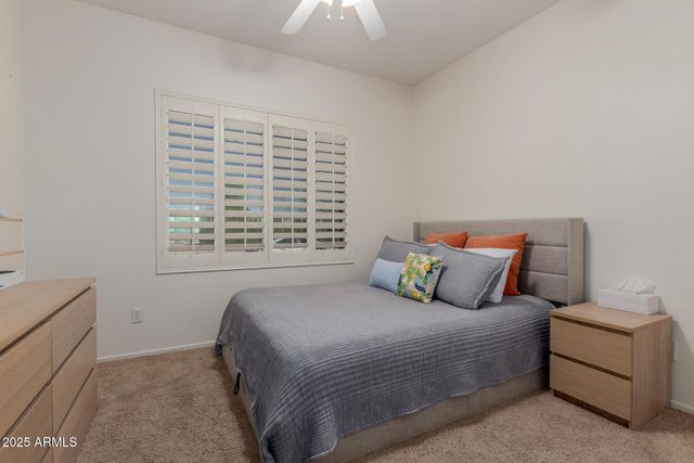 8174 S MOUNTAIN AIR Lane, Gold Canyon, AZ 85118