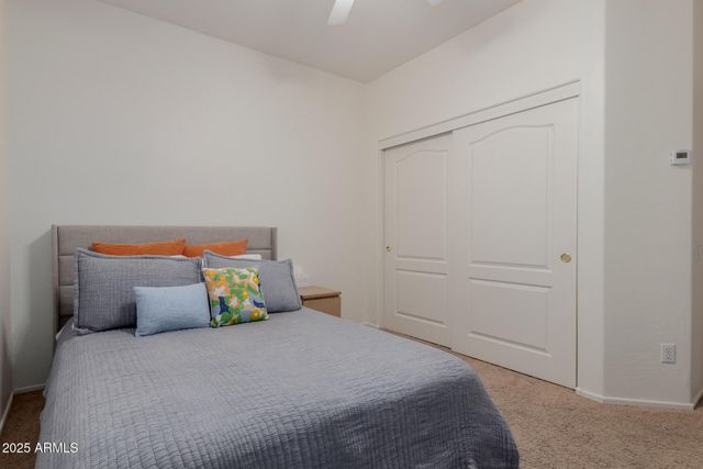 8174 S MOUNTAIN AIR Lane, Gold Canyon, AZ 85118