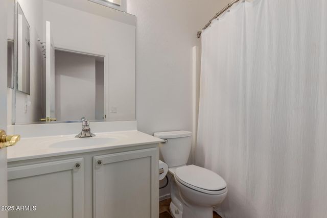 8174 S MOUNTAIN AIR Lane, Gold Canyon, AZ 85118