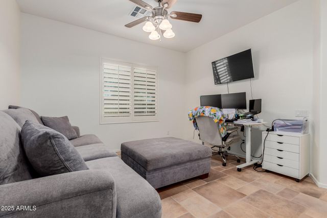 8174 S MOUNTAIN AIR Lane, Gold Canyon, AZ 85118