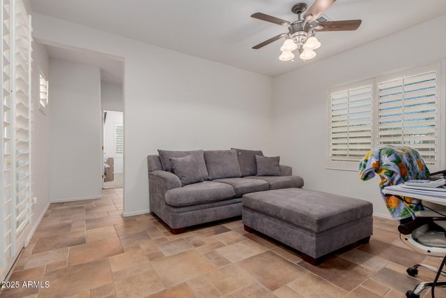 8174 S MOUNTAIN AIR Lane, Gold Canyon, AZ 85118