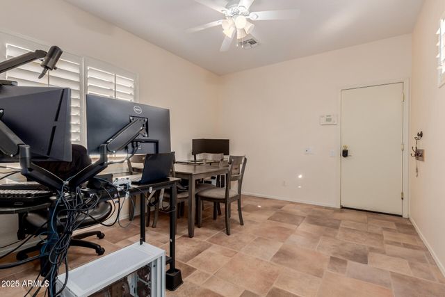 8174 S MOUNTAIN AIR Lane, Gold Canyon, AZ 85118