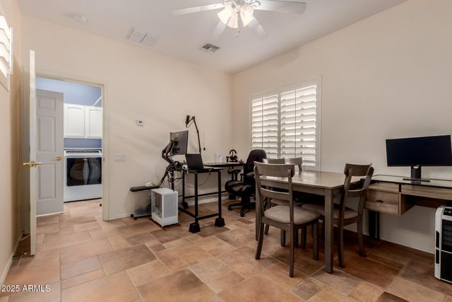 8174 S MOUNTAIN AIR Lane, Gold Canyon, AZ 85118