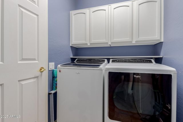 8174 S MOUNTAIN AIR Lane, Gold Canyon, AZ 85118