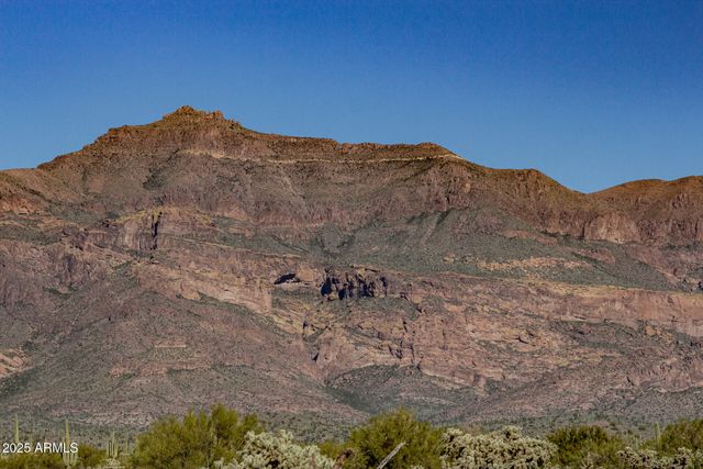 8174 S MOUNTAIN AIR Lane, Gold Canyon, AZ 85118