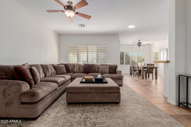 8174 S MOUNTAIN AIR Lane, Gold Canyon, AZ 85118