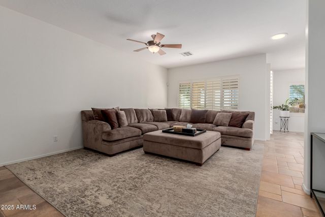 8174 S MOUNTAIN AIR Lane, Gold Canyon, AZ 85118