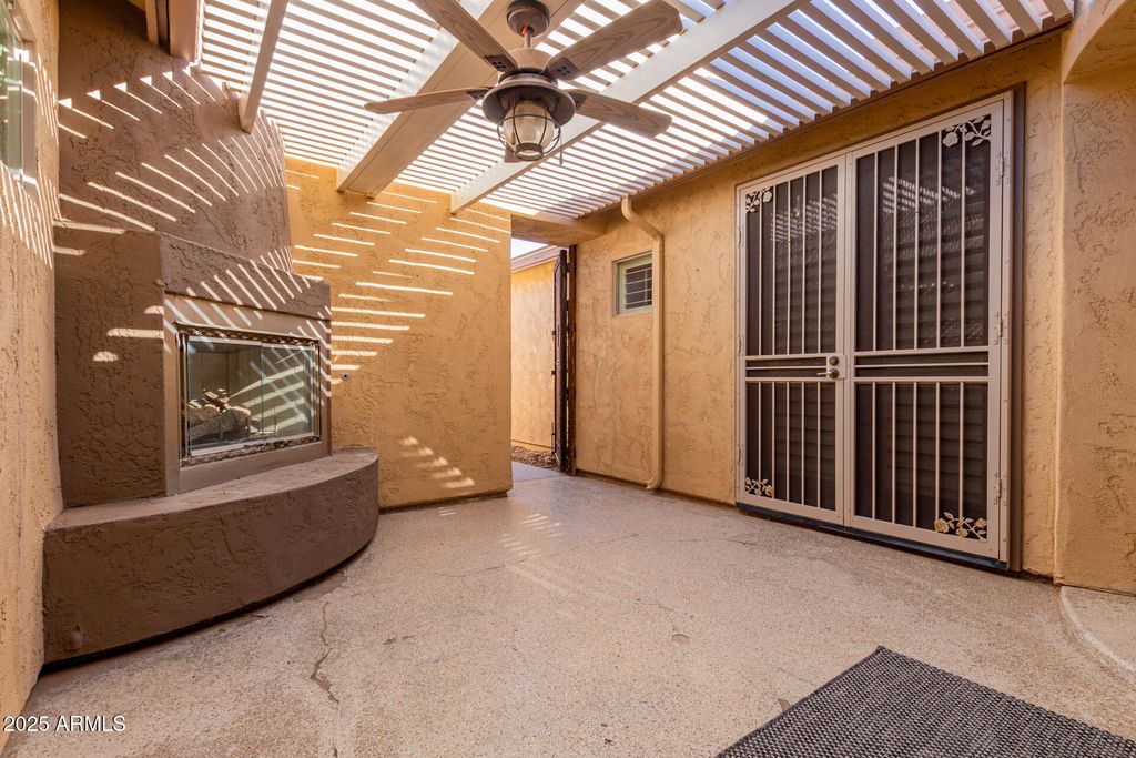 8174 S MOUNTAIN AIR Lane, Gold Canyon, AZ 85118 — photo 5