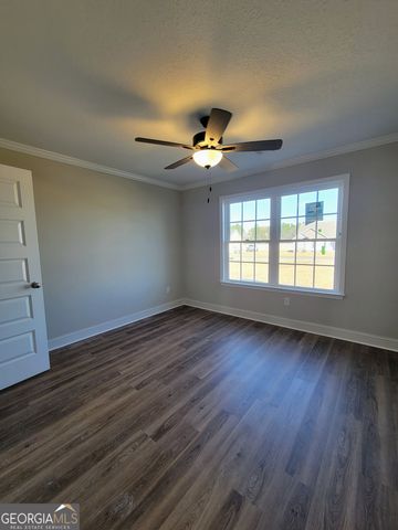 126 Enclave Court LOT 19, Statesboro, GA 30458