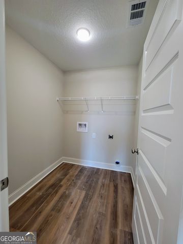 126 Enclave Court LOT 19, Statesboro, GA 30458