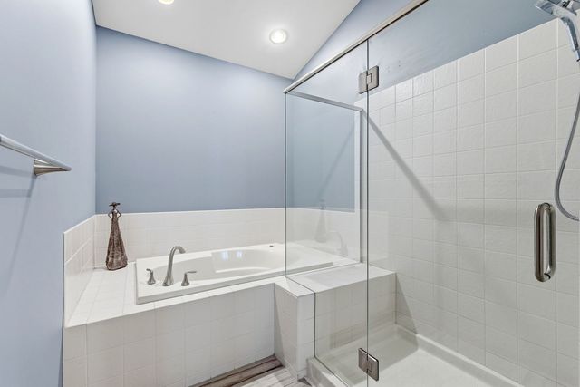 21702 Higley Lane, Frankfort, IL 60423