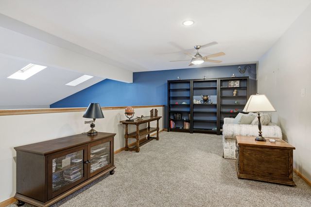 21702 Higley Lane, Frankfort, IL 60423