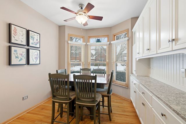 21702 Higley Lane, Frankfort, IL 60423