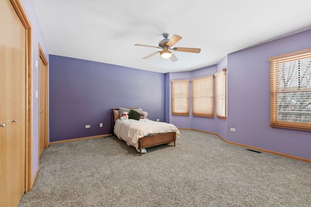 21702 Higley Lane, Frankfort, IL 60423