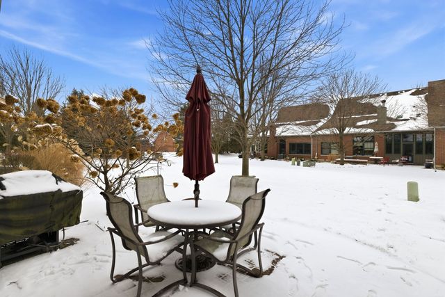 21702 Higley Lane, Frankfort, IL 60423