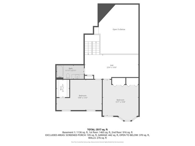 21702 Higley Lane, Frankfort, IL 60423