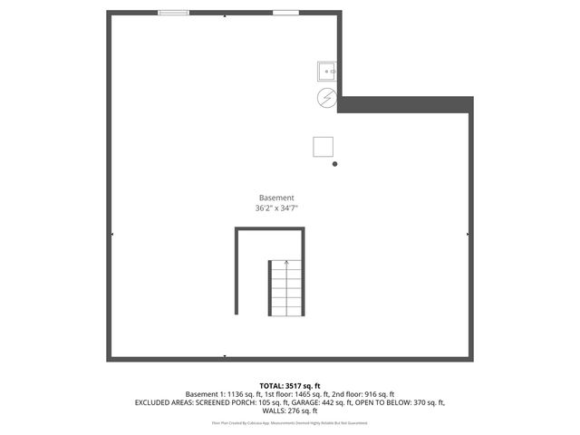 21702 Higley Lane, Frankfort, IL 60423