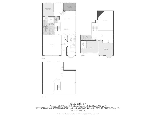 21702 Higley Lane, Frankfort, IL 60423