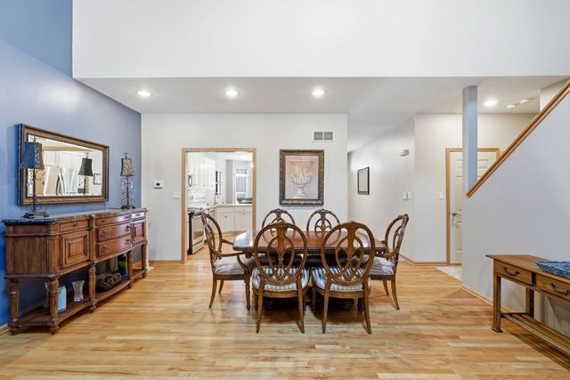 21702 Higley Lane, Frankfort, IL 60423