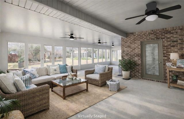 23853 Limerick Lane, Daphne, AL 36526