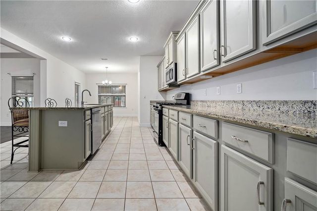 23853 Limerick Lane, Daphne, AL 36526