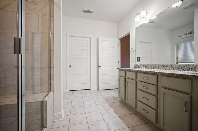 23853 Limerick Lane, Daphne, AL 36526