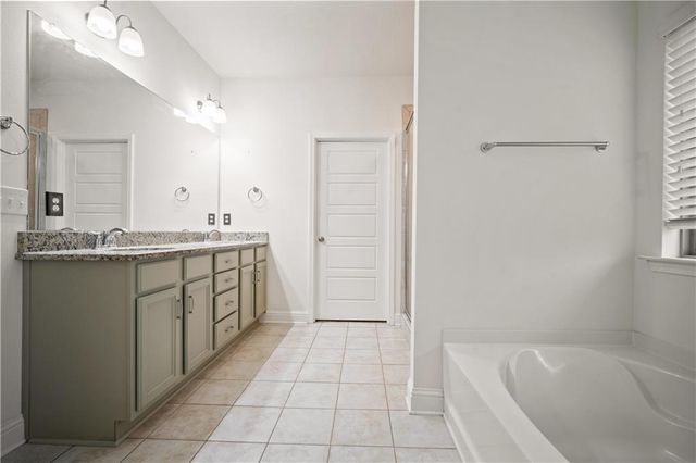 23853 Limerick Lane, Daphne, AL 36526