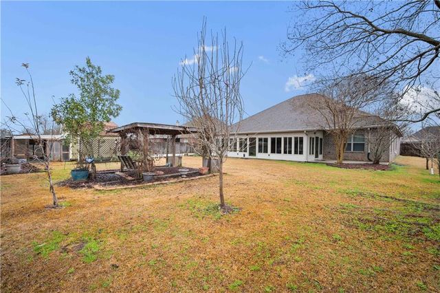 23853 Limerick Lane, Daphne, AL 36526