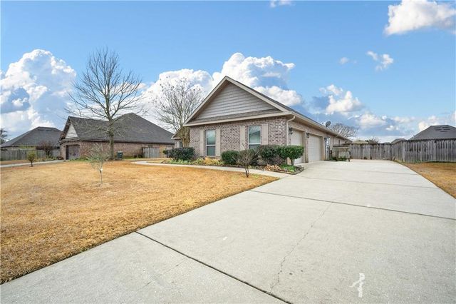 23853 Limerick Lane, Daphne, AL 36526