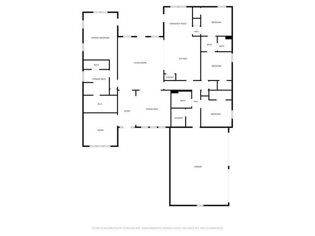 23853 Limerick Lane, Daphne, AL 36526
