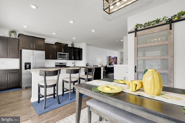 5129 IRONSIDES DR, Frederick, MD 21703