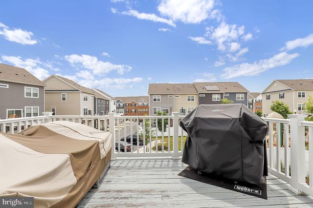5129 IRONSIDES DR, Frederick, MD 21703