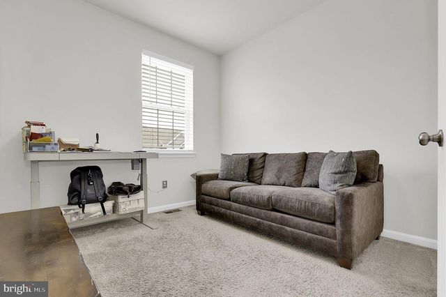 5129 IRONSIDES DR, Frederick, MD 21703