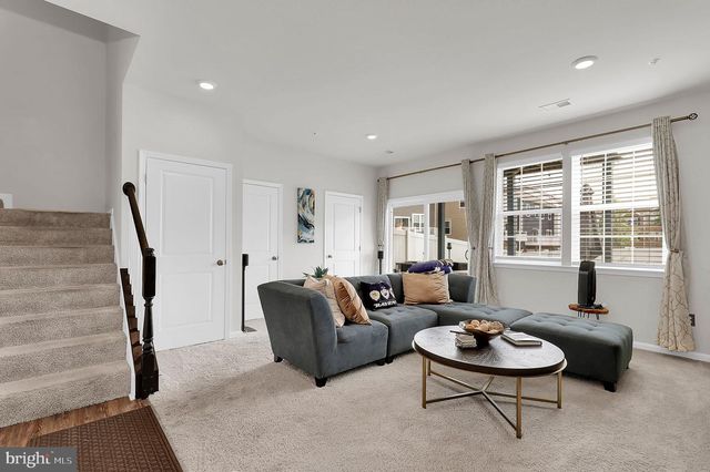 5129 IRONSIDES DR, Frederick, MD 21703