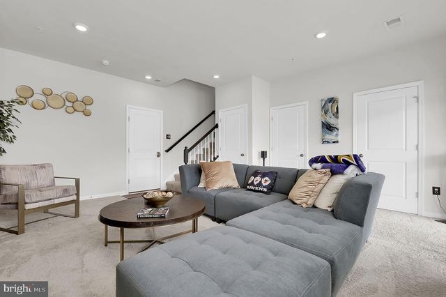 5129 IRONSIDES DR, Frederick, MD 21703