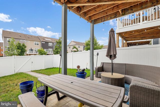 5129 IRONSIDES DR, Frederick, MD 21703