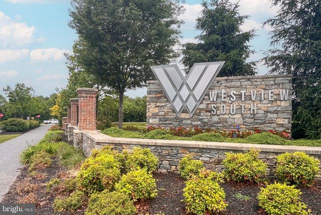 5129 IRONSIDES DR, Frederick, MD 21703