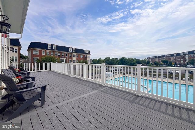 5129 IRONSIDES DR, Frederick, MD 21703