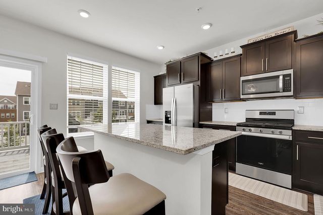 5129 IRONSIDES DR, Frederick, MD 21703